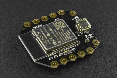 Produktbild von DFRobot Beetle ESP32 Microcontroller
