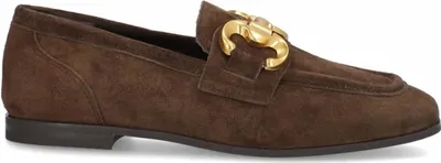 Produktbild von Sandalen Alpe 2776.11.33 für Damen