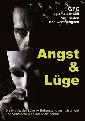 Immagine prodotto di Angst und Lüge
