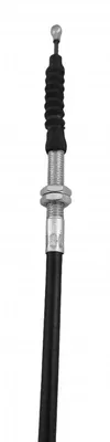 Productafbeelding van Koppelingkabel Honda CB 900 F Boldor (1979-1983), LINMOT 22870-438-610