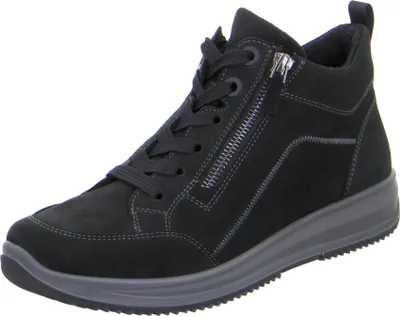 Produktbild von Damen Sneaker Osaka 36,5