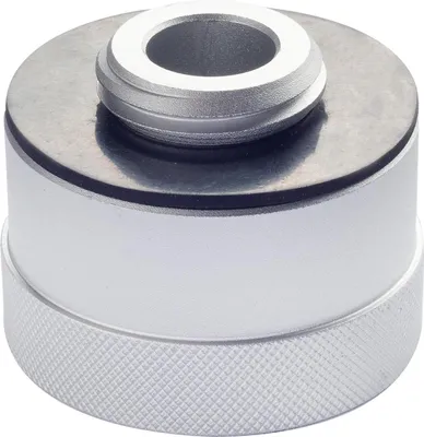 Produktbild von SW-Stahl 07362L-2 Öl-Einfülladapter