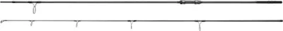 Produktbild von Greys Aircurve Mkii Rod 12 ft - 4,50 lb SPOD