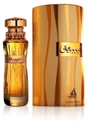 Productafbeelding van Athoor Al Alam Tanseeq Eau de Parfum, 100 ml (unisex)