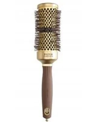 Obrázek produktu pro Olivia Garden Expert Blowout, keramický fénový kartáč, 25 mm, iontový