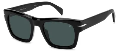 Immagine prodotto di DAVID BECKHAM Occhiali da sole DB-7099-S-807