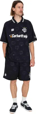Produktbild von Trikot Carhartt WIP I034625-BLK für Herren
