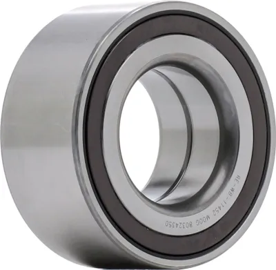 Obrázek produktu pro RE-WB-11452 Radlager