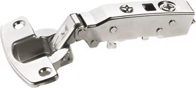 Produktbild von Hettich Scharnier Sensys 8645i TH 52, Möbel - Topfband SOFT-Closing 110° Ausführung: Eckanschlag