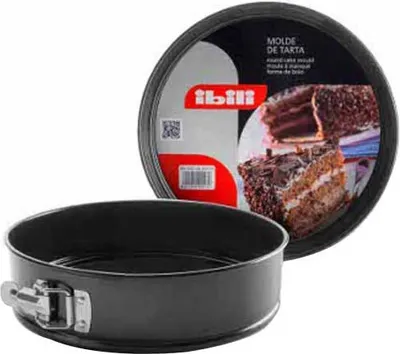 Produktbild von Ibili Entfernbare Mokkaform 16 Cm Silber  Silber One Size
