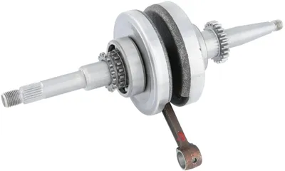 Produktbild von Athena Kurbelwelle Kurbelwellen 22 Spline. 101.Okt. Motor 139qma qm
