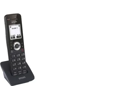 Produktbild von Snom M10 Sc