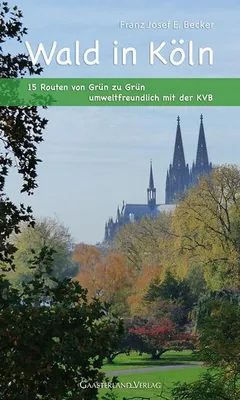 Image de Wald in Köln