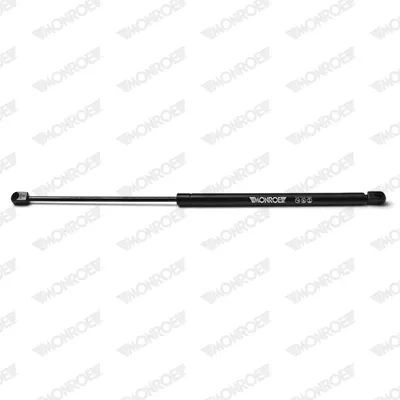 Produktbild von MONROE ML5397 Gasfeder Heckklappendämpfer für SAAB 9-3 (YS3D) 568mm
