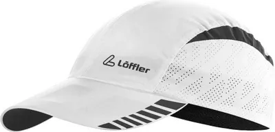 Produktbild von Löffler Sports Cap Os