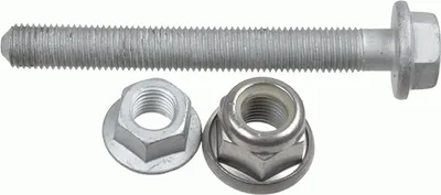 Image de Kit de réparation, suspension de roue LEMFOERDER 38819 01