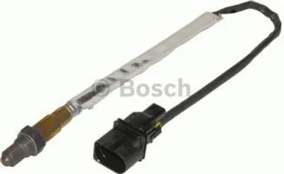 Produktbild von BOSCH Lambdasonde  0 258 007 059