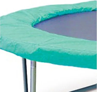 Produktbild von Trimilin Trampolin-Schutzpolster für Trimilin Fun 24