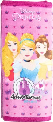 Obrázek produktu pro Disney Princess - Podložka pod pásek