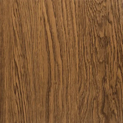 Produktbild von Klebefolie Möbel 45x50 cm - Eiche Wildwuchs - Selbstklebende Möbelfolie in Holzoptik - Folie für Möbel ideal zum Renovieren von Schränken und Arbeitsplatten