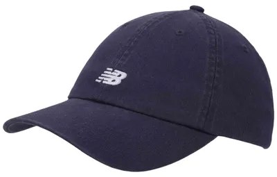 Image de Casquette New Balance LAH51004-BOY pour Uni