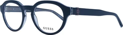 Image de Guess GU50083 092
