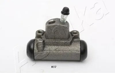 Produktbild von ASHIKA Radbremszylinder Trommelbremse Hinten Rechts für KIA K2500 (SD) 67-0K-K17