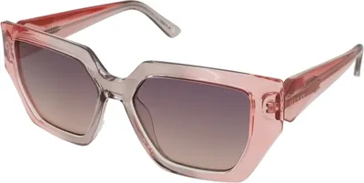 Immagine prodotto di Guess GU7896 74Z