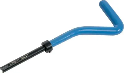 Productafbeelding van Völkel V-COIL Handmontagegereedschap No. 9 (08009)
