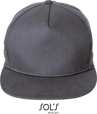 Obrázek produktu pro SOL´S Sonic Cap
