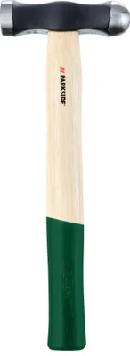 Produktbild von PARKSIDE® Schlichthammer / Stifthammer / Polierhammer / Kunststoffhammer / Holzhammer