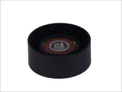 Produktbild von BTA E2P5981BTA Spannarm Keilrippenriemen Ø65mm passend für PEUGEOT 2008 Kombi (CU) 207 (WA, WC) 208 II Schrägheck (UB, UP, UW, UJ) 307 CC (3B)