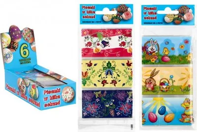 Zdjęcie produktu dla koszulka na jajka A'6 0212