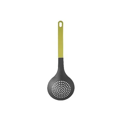Produktbild von Rosti Mepal Schaumlöffel Optima Nordic Lemon