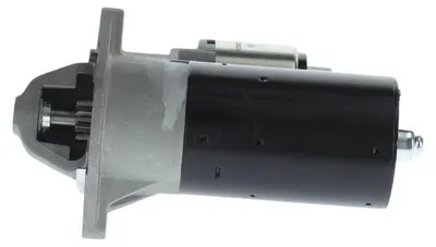 Immagine prodotto di Motorino di avviamento 12 V, 1,8 kW, marca BOSCH, con tecnologia IAM, compatibile con, tra gli altri, modelli FIAT PALIO