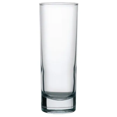 Immagine prodotto di Bicchieri da long drink Utopia Side da 290 ml