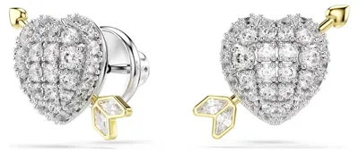 Zdjęcie produktu dla SWAROVSKI JEWELS JEWELRY Mod. 5737298