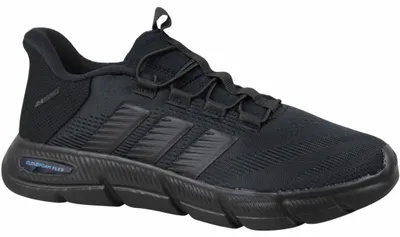 Zdjęcie produktu dla Buty Adidas Cloudfoam Flex HP6993