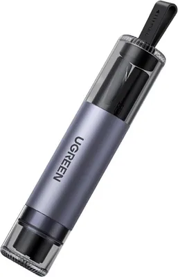 Zdjęcie produktu dla Młotek Bezpieczeństwa Ugreen Lp821 (Szary)