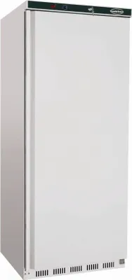 Produktbild von Combisteel 7450.0556, Freistehend, Weiß, Stahl, Kunststoff, 350 l, 50 dB