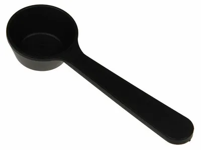 Immagine prodotto di Delonghi cucchiaino misurino dosatore caffè Magnifica EAM3400 ESAM3600 ESAM4200