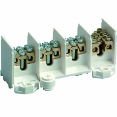 Obrázok produktu pre Hager K29N, 119 mm, 49 mm, 62 mm