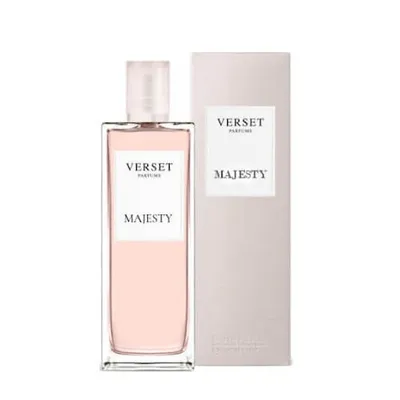Obrázok produktu pre Verset Majesty Parfm pre u 50ml