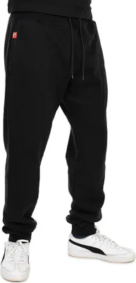Immagine prodotto di Fox Rage Kalhoty Ragewear Joggers - M