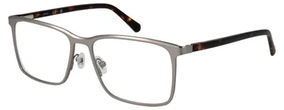 Image de GUESS EYEWEAR Montures de lunettes GU50193 58009