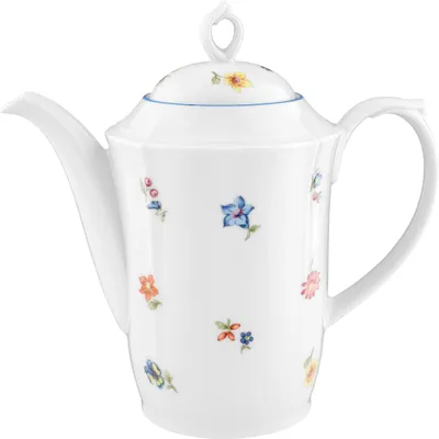 Zdjęcie produktu dla Seltmann Weiden dzbanek do kawy 1,20 l Sonate Nostalgie 001.218480