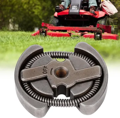 Obrázok produktu pre Náhradná spojka pre motorovú pílu 530014949, vhodná pre modely Husqvarna 36/41/136/141/137/142/235/235E/240/240E