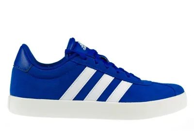 Produktbild von Schuhe ADIDAS VL COURT 3.0 K
