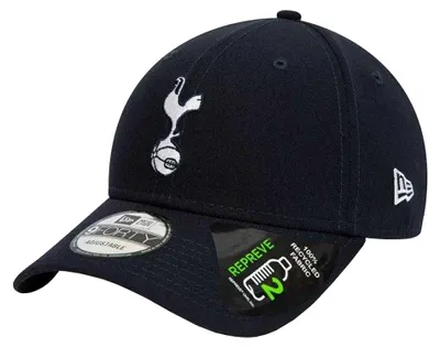 Immagine prodotto di New Era - Cappellino da baseball "9Forty Flawless" da uomo PP9611 (taglia unica) (blu navy scuro)