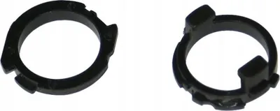 Obrázok produktu pre CoreParts MSP5596, Puzdro, Čierna, 1 kusov